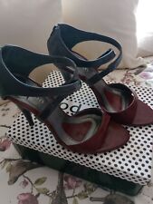 womens odeon shoes for sale womens odeon shoes for sale WILLENHALL