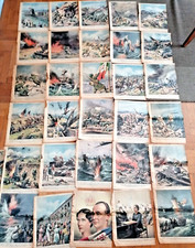 1941 grande lotto usato  Roma