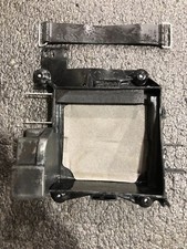 Oem yamaha 2020 for sale  London