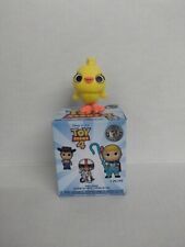 Disney pixar funko for sale  Cathlamet