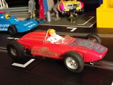 Vintage scalextric c80 for sale  WELLINGBOROUGH