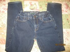 Euc gap kids for sale  Parker