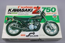 Zf1005 union maquette d'occasion  Péronnas