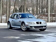 1999 bmw coupe for sale  Saugatuck