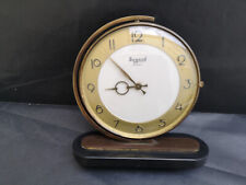 Pendule art deco d'occasion Pendule art deco d'occasion  France