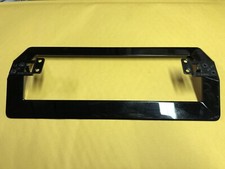 Vizio e28h d28h for sale  Pomona