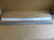 Riginale bmw e36 gebraucht kaufen  Woltersdorf