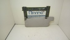 Aletta parasole parabrezza usato Aletta parasole parabrezza usato  Aversa