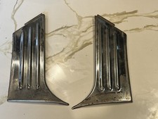 Pair 1952 1953 for sale  Gainesville