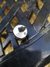 ducati brake switch for sale  GLOUCESTER