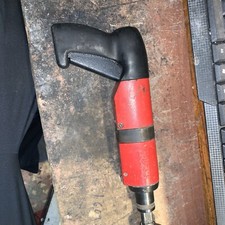 Hilti 400 powder for sale  Cream Ridge