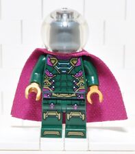 Lego sh0580 minifigura usato Lego sh0580 minifigura usato  Casalpusterlengo