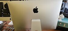 Imac 21.5 a1418 usato  Seravezza