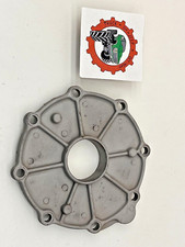 Np205 np203 case for sale  York