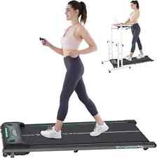 Citysports walking pad for sale  MANCHESTER