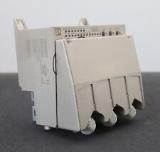 Phoenix contact motorstarter gebraucht kaufen  Deutschland
