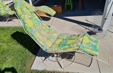 Homecrest patio furniture for sale  Hooper