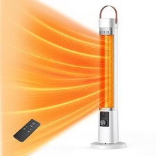 Outdoor heater patio for sale  USA