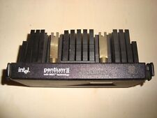 Intel sl264 pentium usato  Buggiano