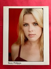 Busy philipps original for sale  Sherman Oaks