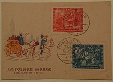 Sbz michel 230 gebraucht kaufen  Meerbusch