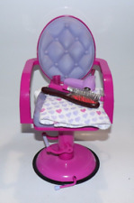 American girl truly for sale  Portland