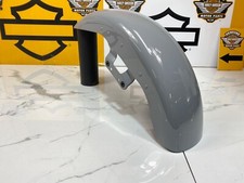 apex front fender for sale apex front fender for sale North Wilkesboro
