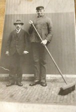 Antique vtg photo for sale  Cleveland