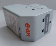 Power way surge for sale  EDINBURGH