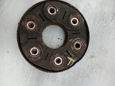 Golf mk4 motion for sale Golf mk4 motion for sale  CHINNOR