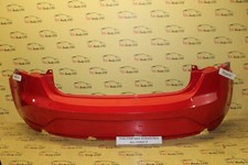 Seat ibiza hatchback for sale Seat ibiza hatchback for sale  WATFORD