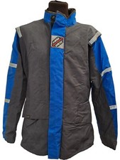 Rukka gore tex for sale  DARTFORD