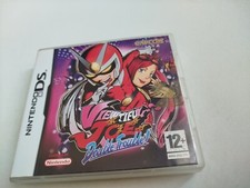 Viewtiful joe double d'occasion  Le Perreux-sur-Marne