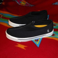 Nautica everglades black for sale  Saint Petersburg