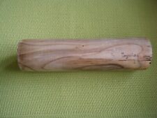 Bois magnolia ébénisterie d'occasion  Guilers