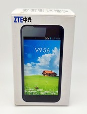 Zte v956 boite d'occasion  Bordeaux-