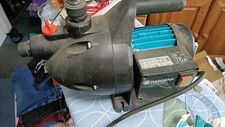 Gardena 3000 4 gebraucht kaufen  Ober-Mörlen