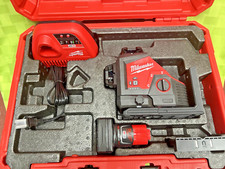 Milwaukee m12 12v for sale  Bloomingdale