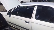 Driver left front for sale  Oroville