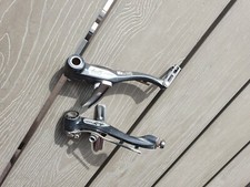 Shimano deore m770 gebraucht kaufen  Erlangen