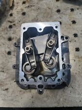 Briggs 287707 cylinder for sale  Homosassa