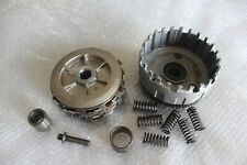 Kupplung kupplungskorb motor gebraucht kaufen  Knittlingen