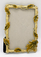 Oak branch leaf for sale  Stamford