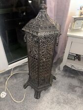 Antique victorian cast for sale  LONDON