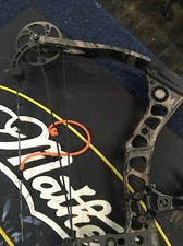 Mathews switchback 29draw for sale  Logan