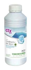 Ctx 575 distruttore usato  Castelvetrano