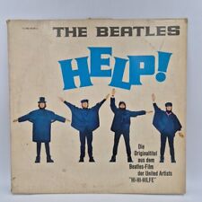 Rock the beatles usato  Bergamo