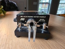 electronic keyer for sale electronic keyer for sale Louisville
