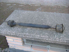 Semiasse fiat 127 usato  Cherasco