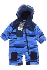 Columbia sportswear company gebraucht kaufen  Berlin